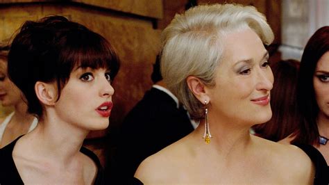 cameos devil wears prada